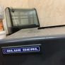 Salmander Grill Gas Image 2