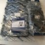 Automatic gearbox service kit. VW. AUDI. SKODA Image 6