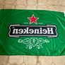 Heineken Flag Image 2