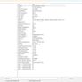 Dell Xps 15 9510 Image 8