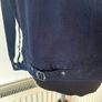 Gstar Raw Image 3