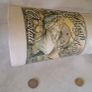 Vintage Advertising Collectibles Guinness & Cadbury's Image 9