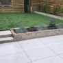 Garden renovation Image 8