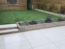 Rock road paving and landscaping ltd Image 7