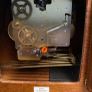 clock Hermle Image 5