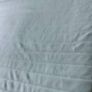 Ikea topper Image 8