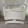 Baby rocker Image 2