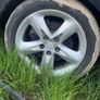 focus zetec breaking Image 4
