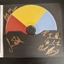 Dedicated Mick Flannery and Susan O'Neill-In The Game CD Image 3