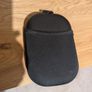Bose QC 35ii headphones - like new Image 4