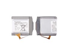 Replacement Battery For Samsung Galaxy Watch 42mm Battery 270mAh EB-RB810ABU New - FHT01SMWB