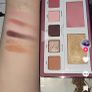 Natasha denona love face palette Image 4