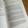 Land Registry Practice by Brendan Fitzgerald, first edition Image 5