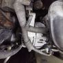 Toyota Avensis 1.6 breaking Image 6