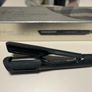 GHD Oracle Styling Tool Image 5