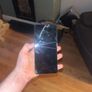 Samsung A12 Image 2