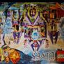 Lego Image 9