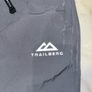 Trailberg pants Image 2