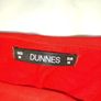 Ladies' clothes mix size 06-10 Image 6