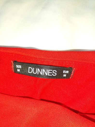 Ladies' clothes mix size 06-10