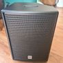 HK Premium Pro MOVE 8 Battery Powered PA  Speaker Image 4