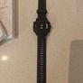 Garmin Forerunner 55 Image 4