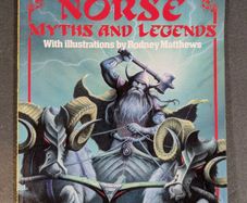 Usborne books 80s