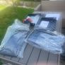 Bbq Image 3