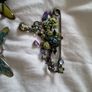 jewellery Image 3
