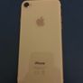 iPhone 8 64GB Image 2