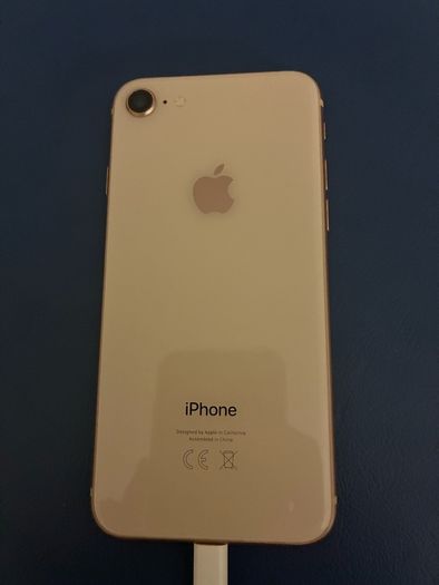 iPhone 8 64GB