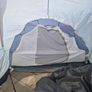 tent Image 4