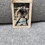 Football Cards 1970s Image 5