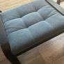 Ikea Poang Image 2
