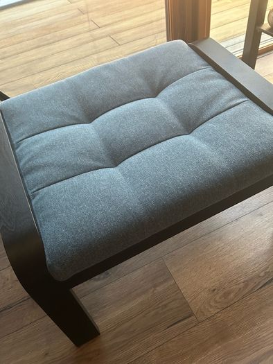 Ikea Poang
