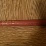 Estee Lauder Double Wear 24H StayinPlace Lip Liner in the shade 015 Blush Image 3