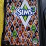 The Sims 3 Pc Dvd Rom Mac Games Original Image 4