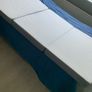 mattress Image 6