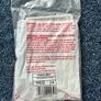 MK by Honeywell White Electrical Accessories Image 6
