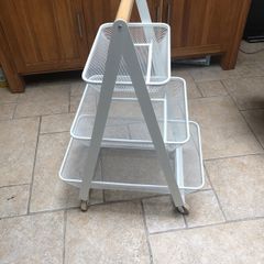 trolley