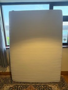 mattress