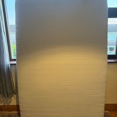 mattress