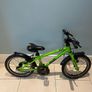 Frog bike 44 Image 2