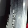 WaveSport Image 3
