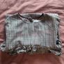 ZARA Girls Dress x3 bundle size 11/12 152cm Image 8