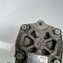 2009 Audi A5 8t, A4 B8 8k Tfsi Power Steering Pump 8k0145153f A2l5b4s Image 5