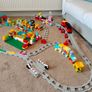 Lego Duplo Image 2