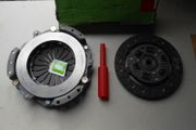 Peugeot,Citroen,Renault,Clutch Kit.
