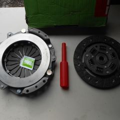 Peugeot,Citroen,Renault,Clutch Kit.