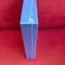 Folio Society Fifty Days That Changed The World Image 3